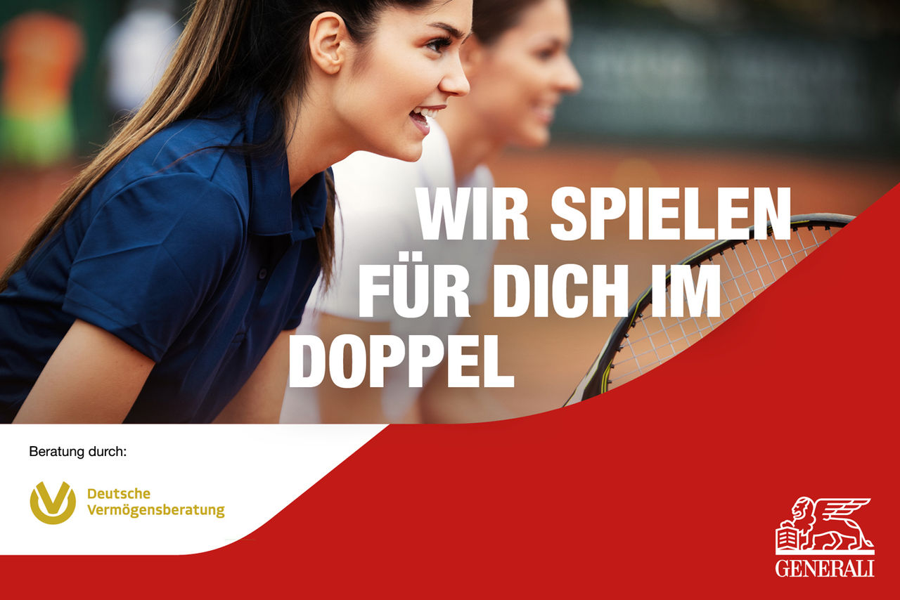 der alt
