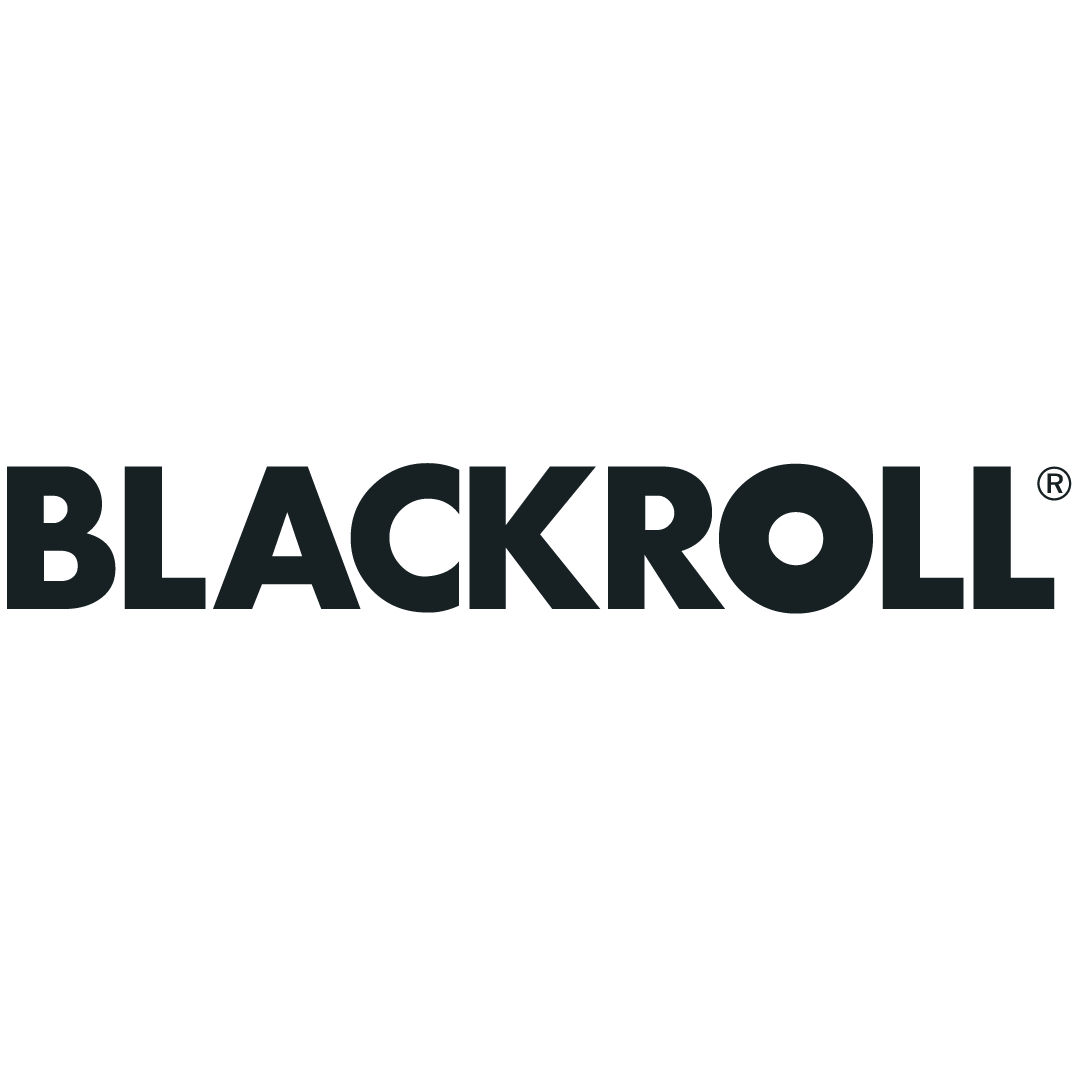 Blackroll Logo
