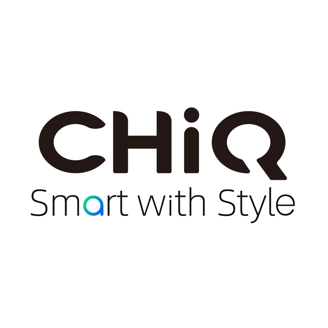 ChiQ Logo