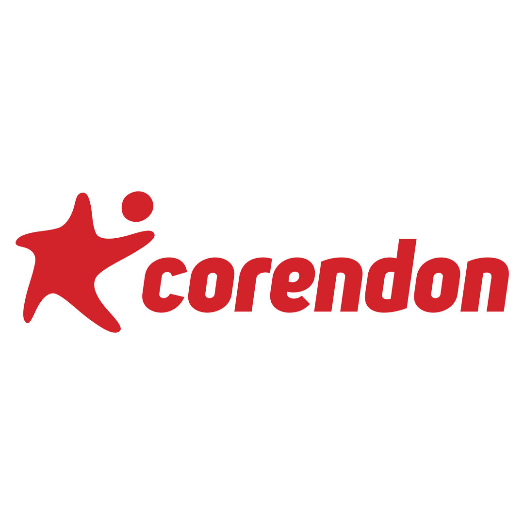 Corendon