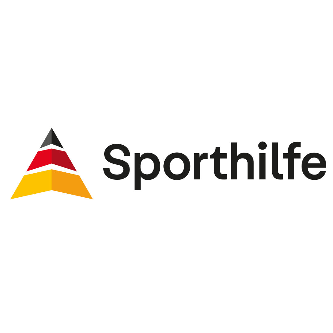 Deutsche Sporthilfe