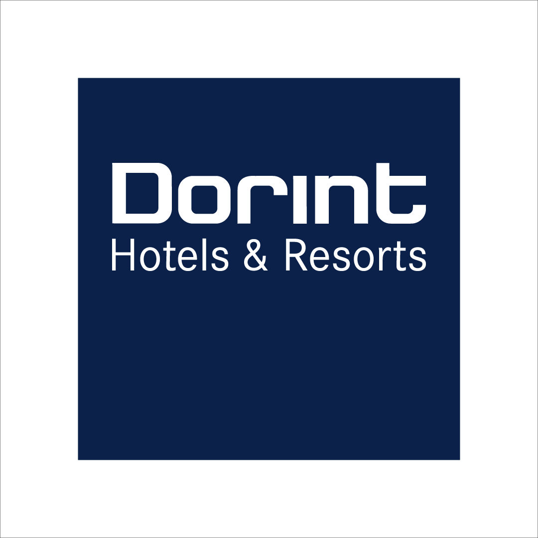 Logo Dorint