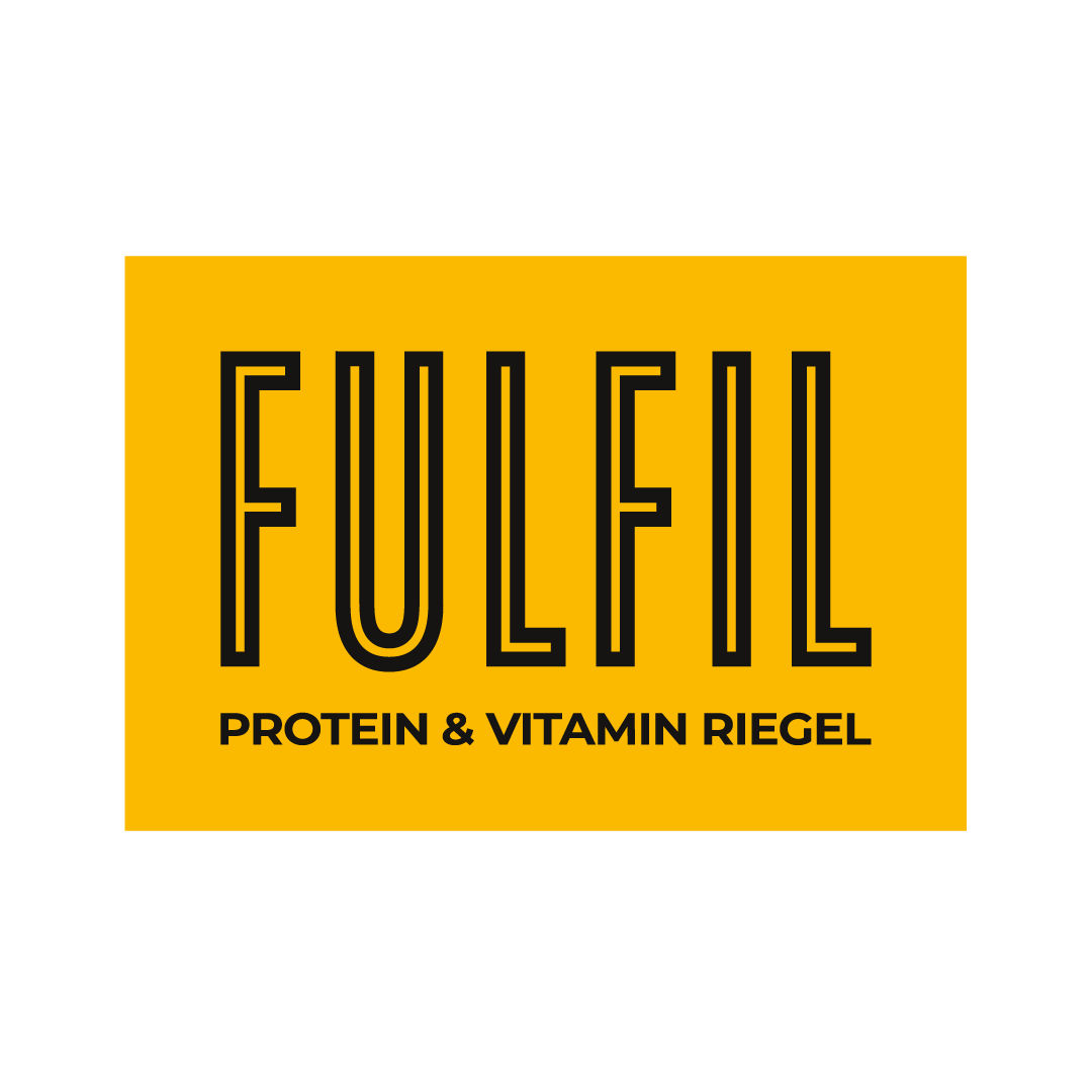 Logo Fulfil