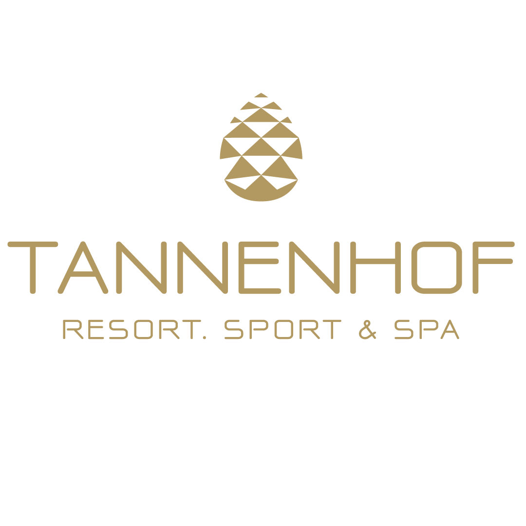 Logo  Tannenhof