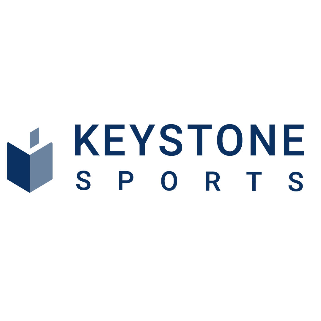 Logo Keystone