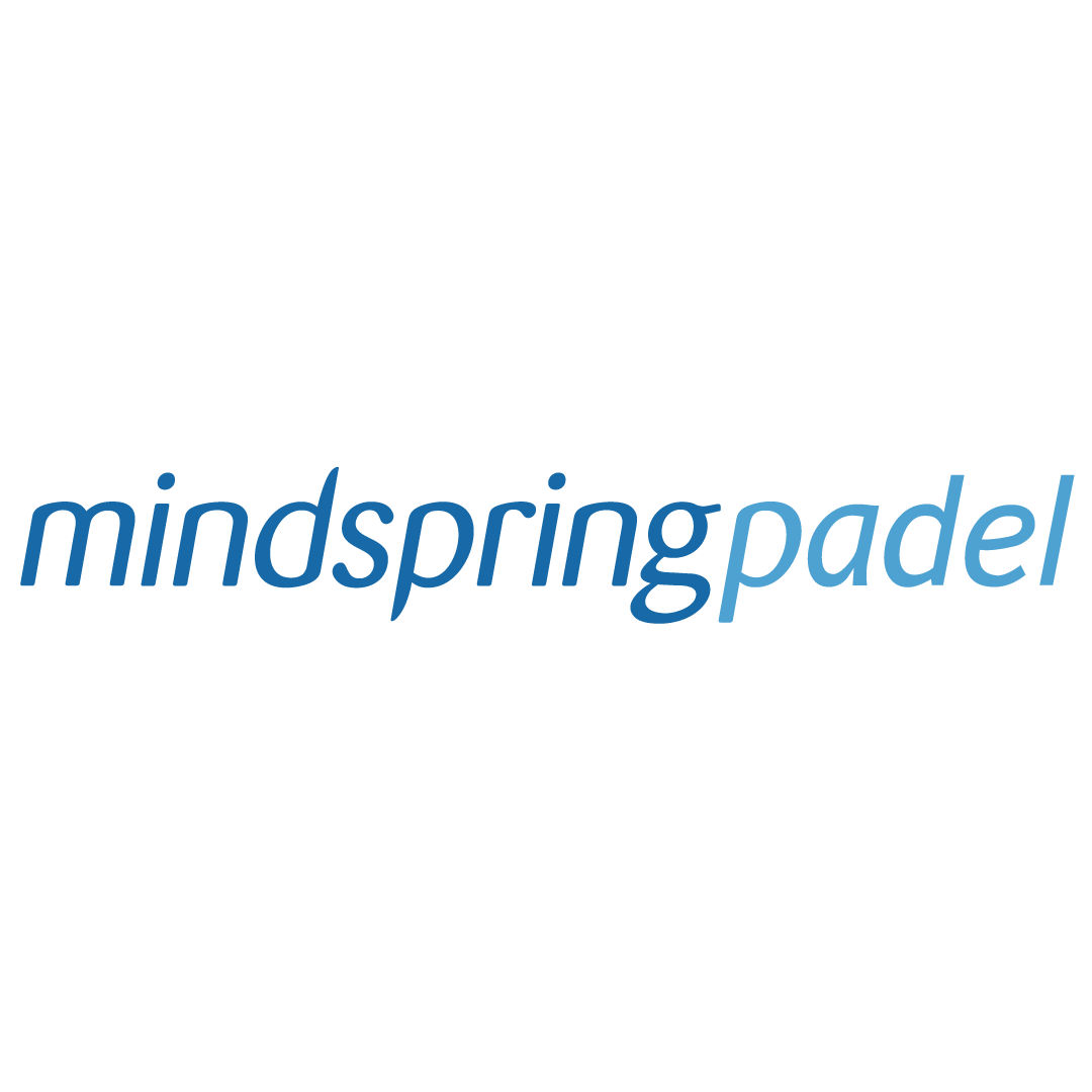 Mindspring Logo