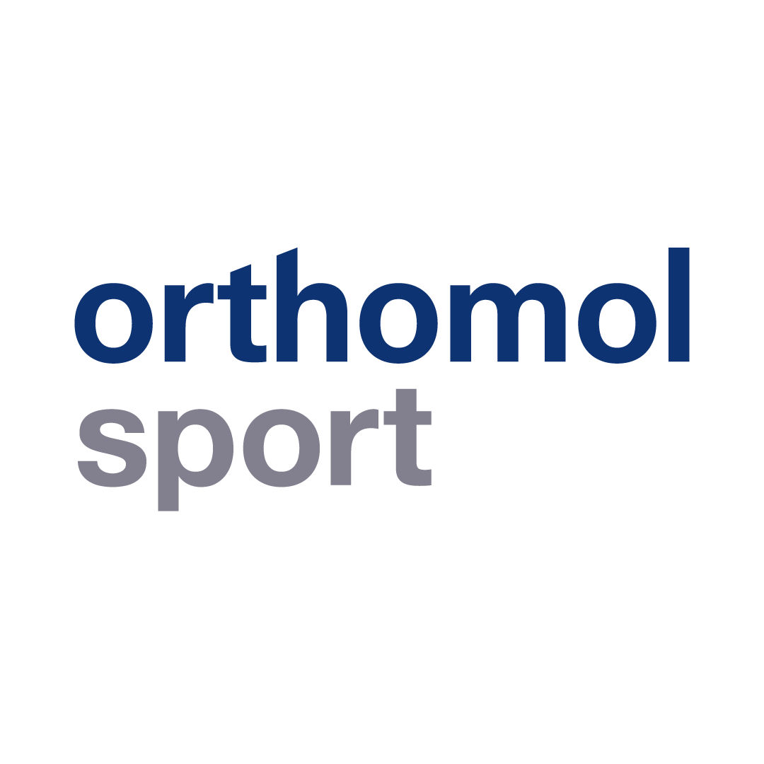 Logo Orthomol