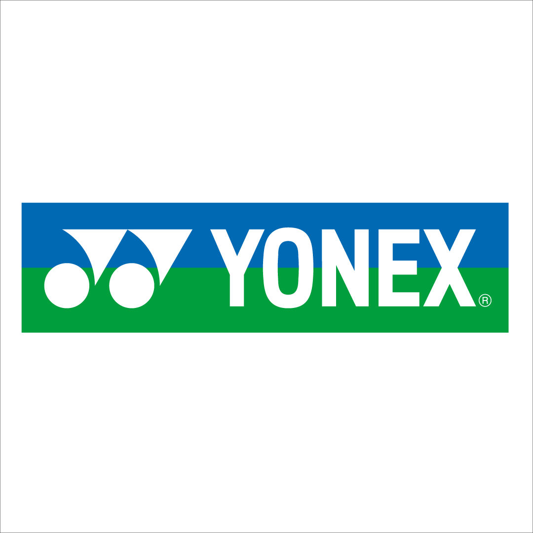 Logo Yonex