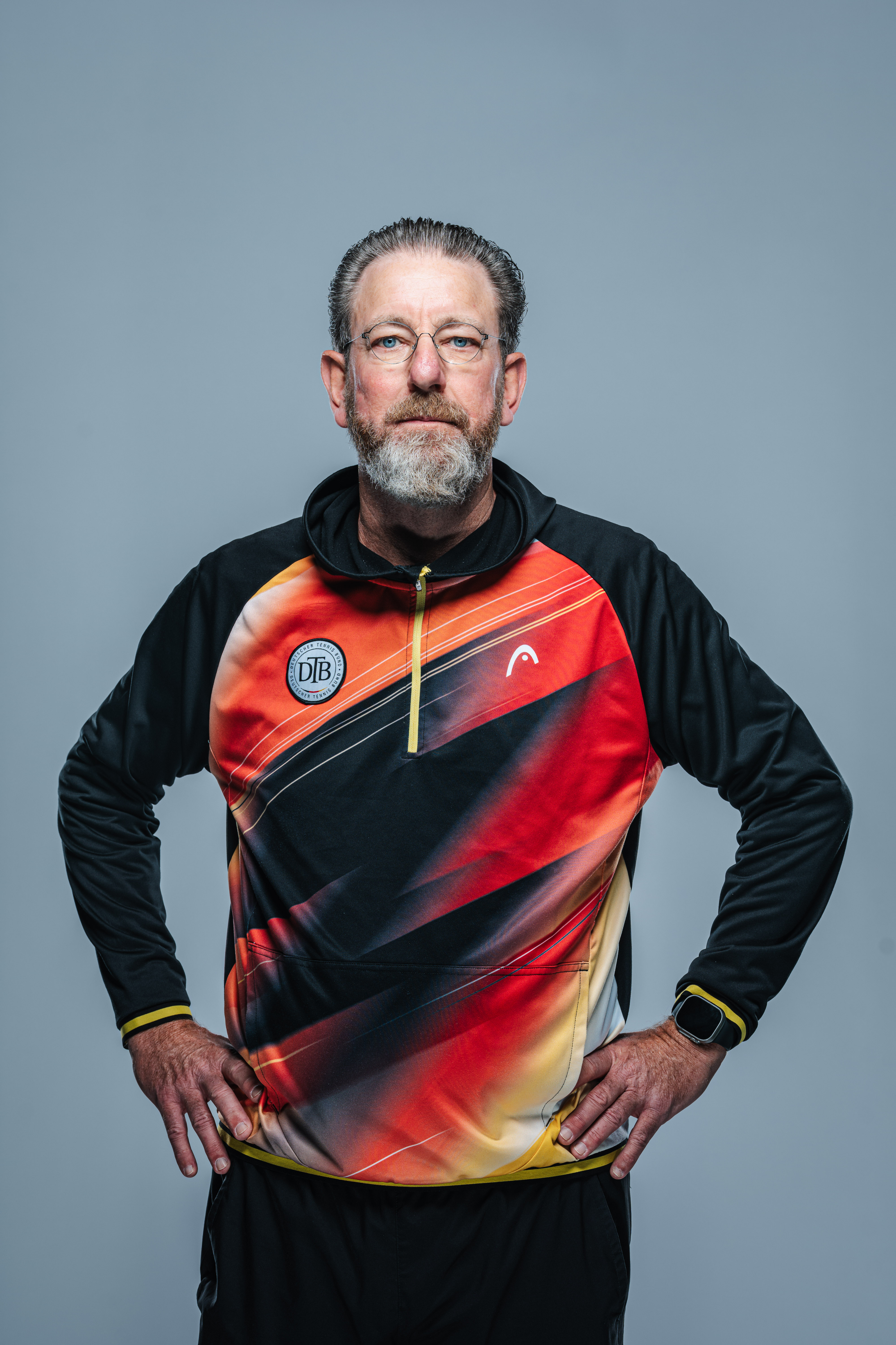 Peter Pfannkoch