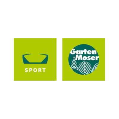 Logo Garten Moser