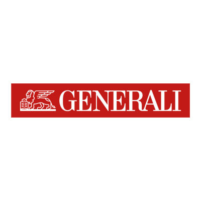 Logo Generali