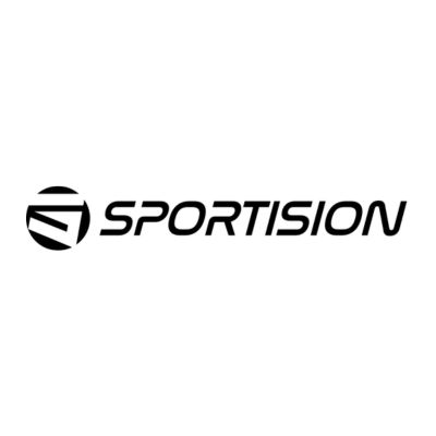 Logo Sportision