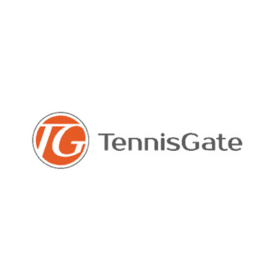 Logo TennisGate