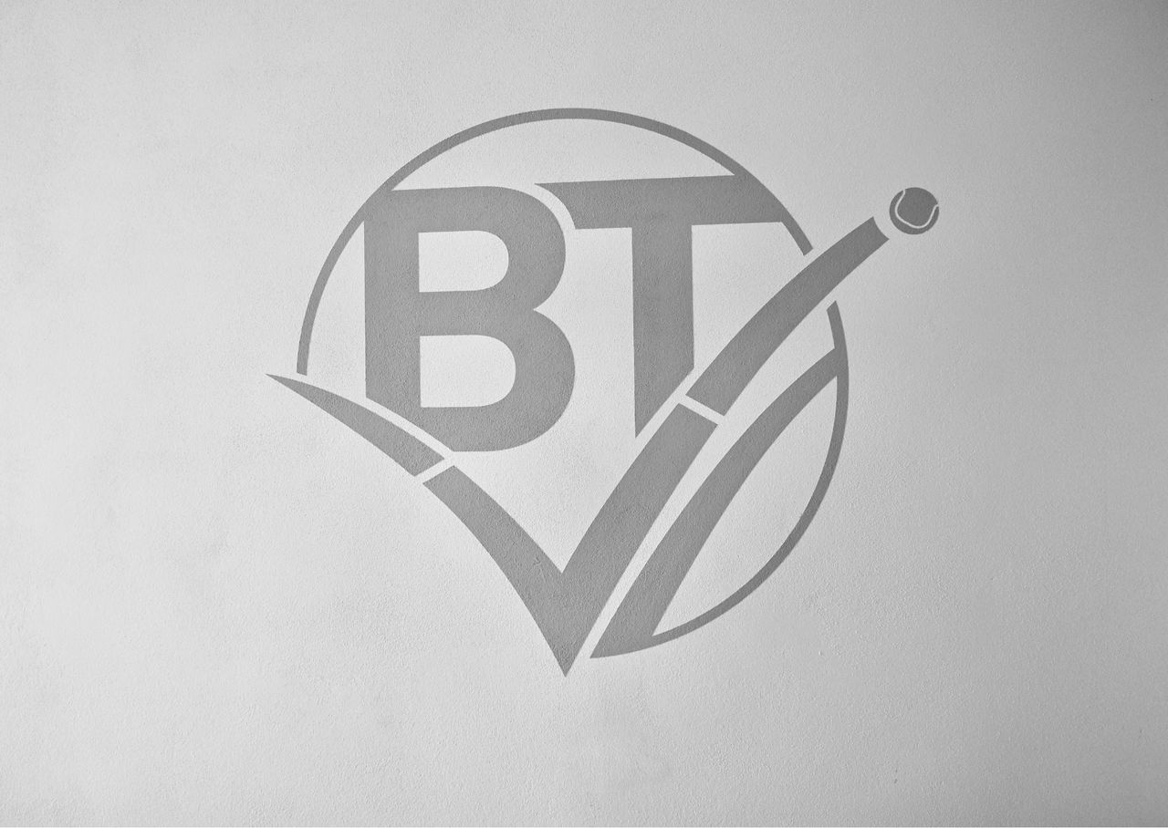 BTV-Logo