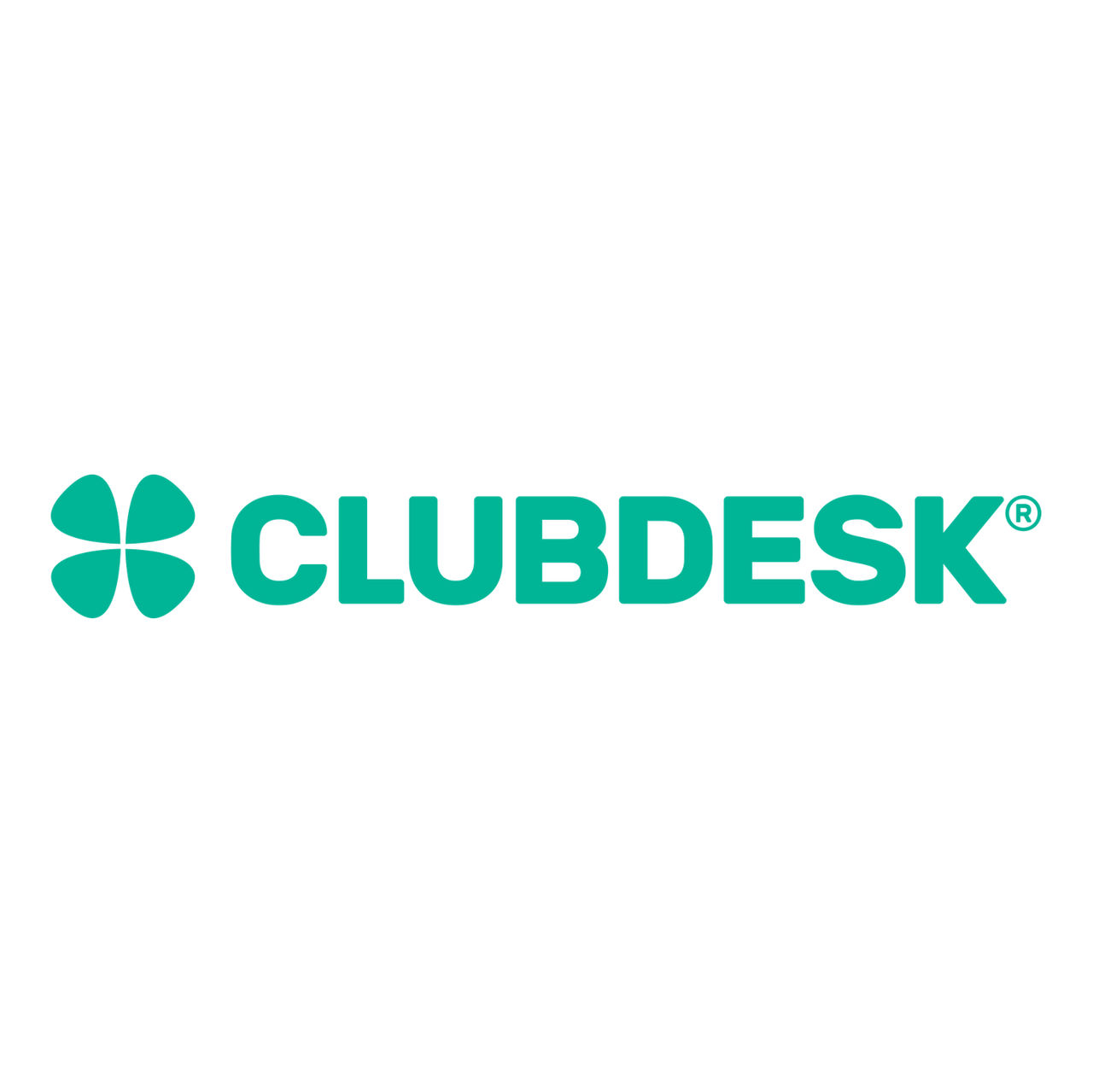 clubdesk-logo