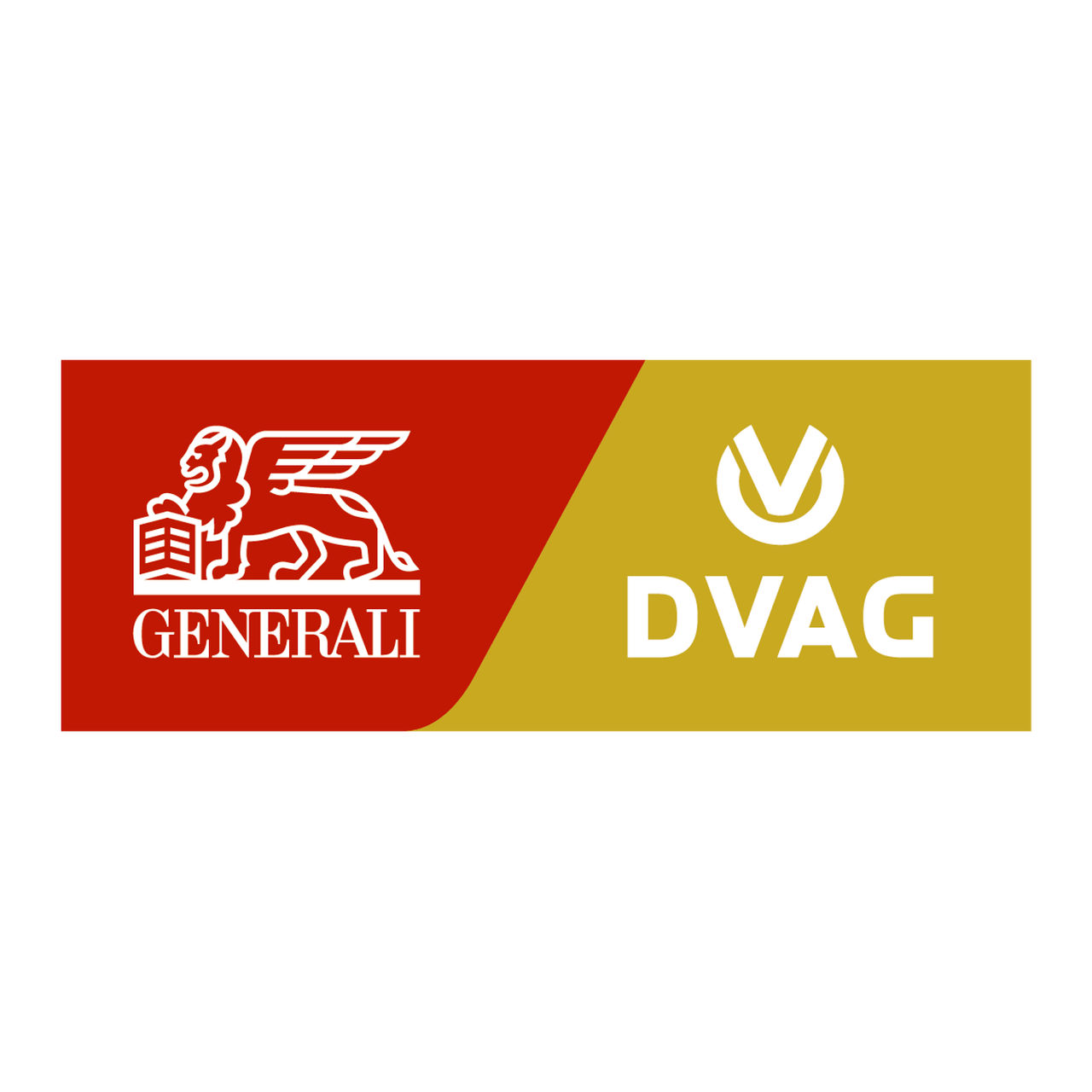 Logo Generali_DVAG