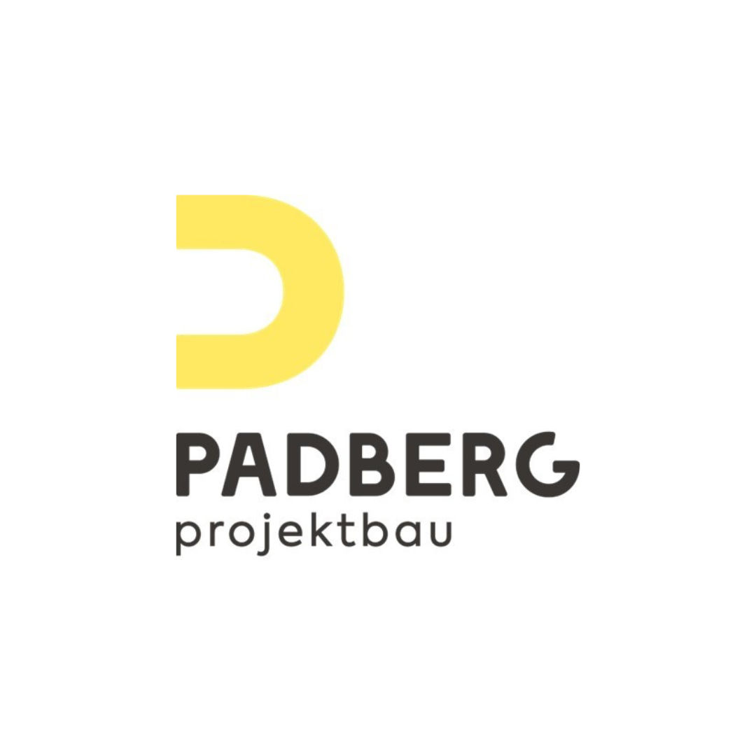 Logo Padberg