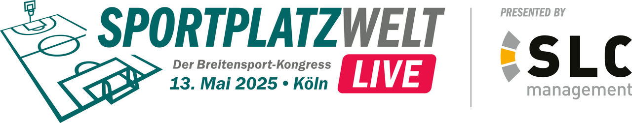 Sportplatzwelt_LIVE_2024_presented_by_SLC