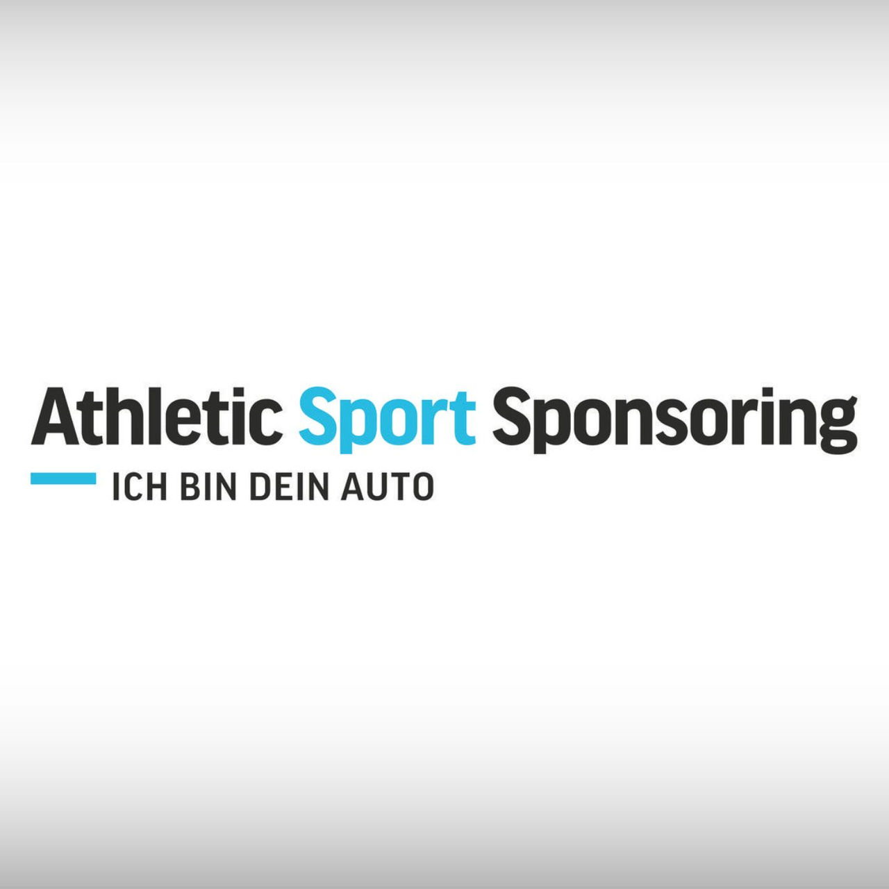 Design ohne Titel - 2