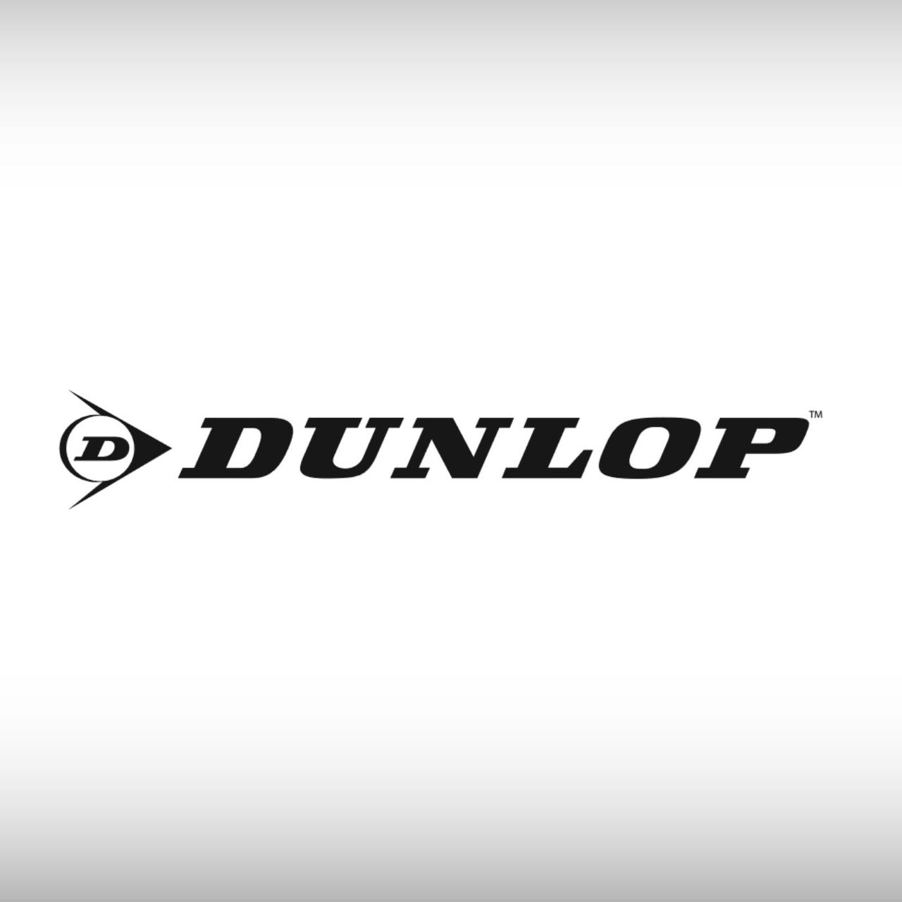 Dunlop-Logo