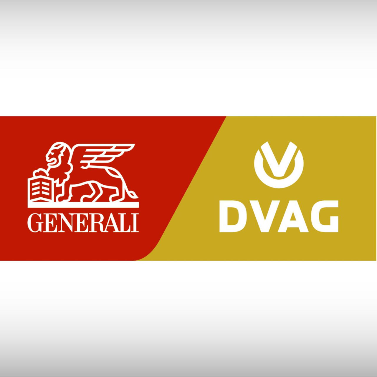 Design ohne Titel - 4