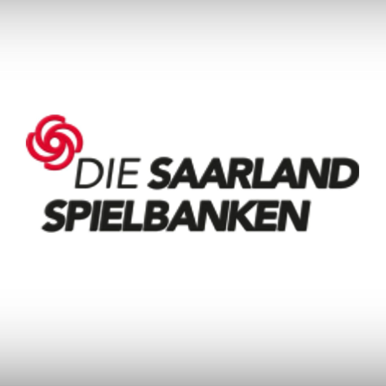 Design ohne Titel - 7