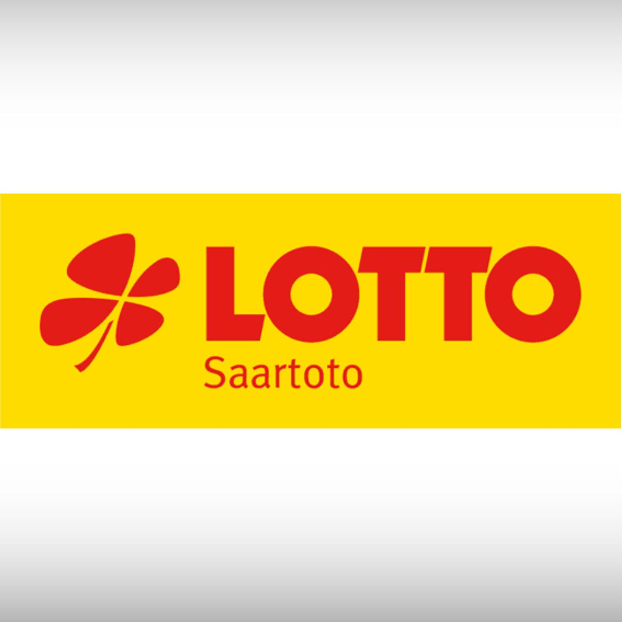 Design ohne Titel - 1