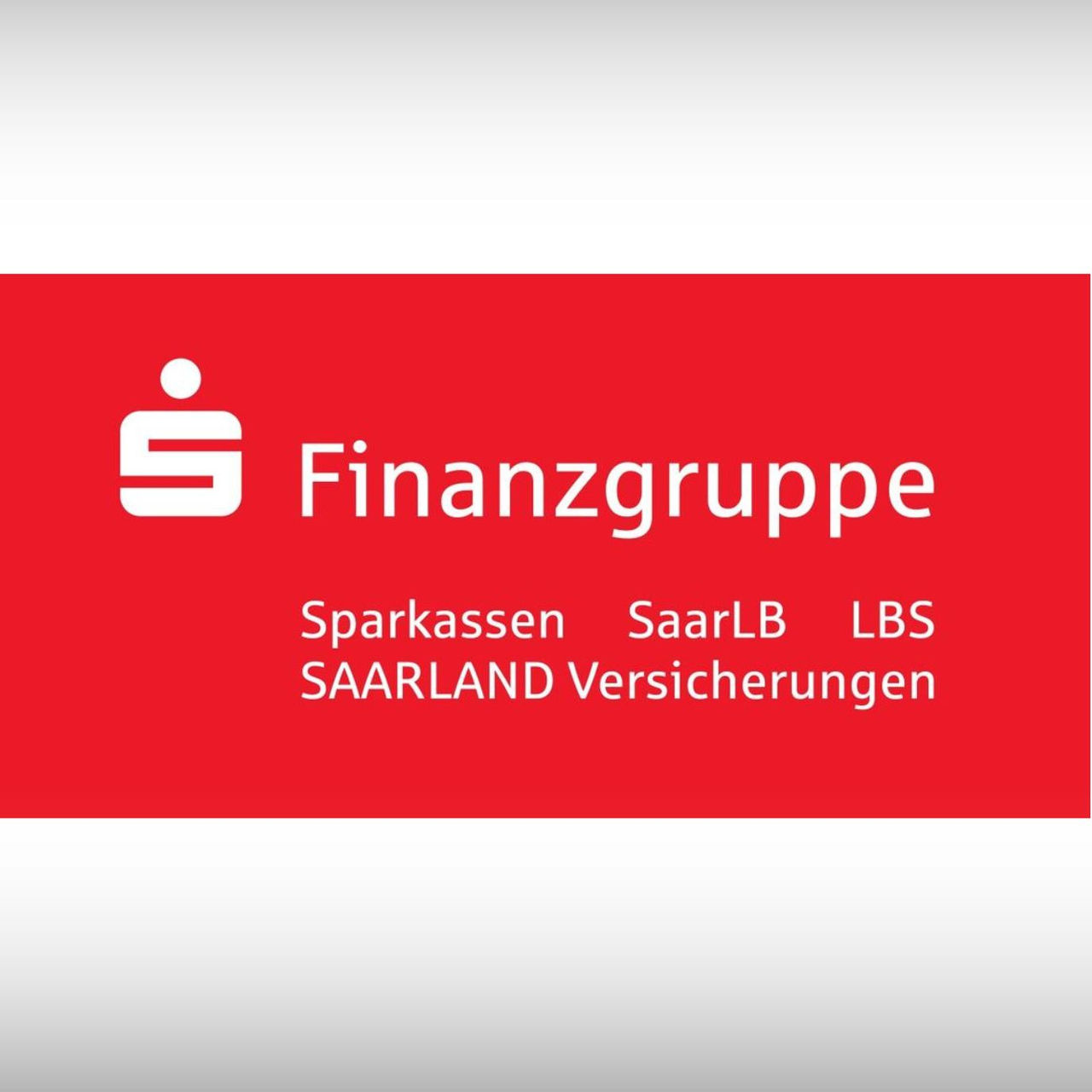 Design ohne Titel - 5