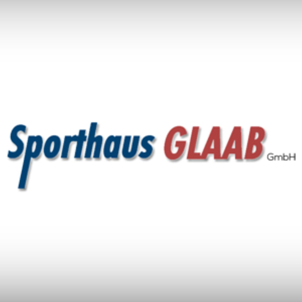 Design ohne Titel - 8