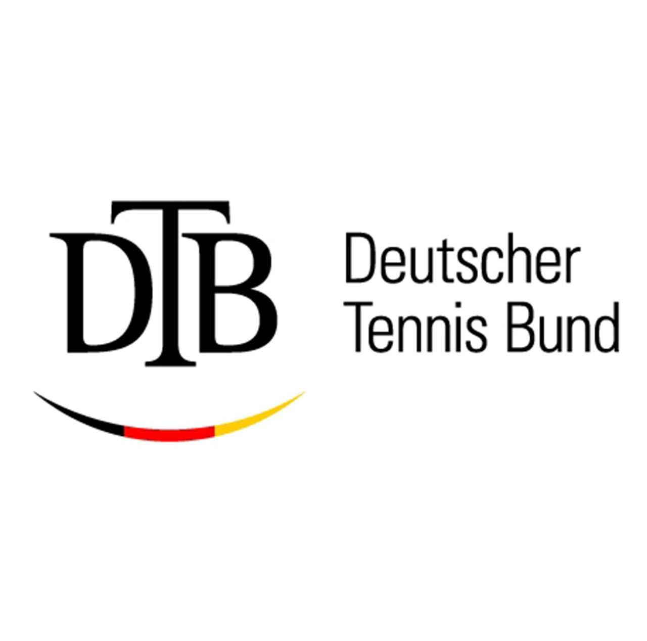 DTB Logo