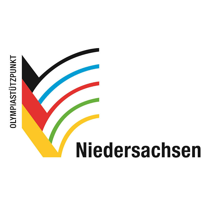 Olympiastützpunkt Nds