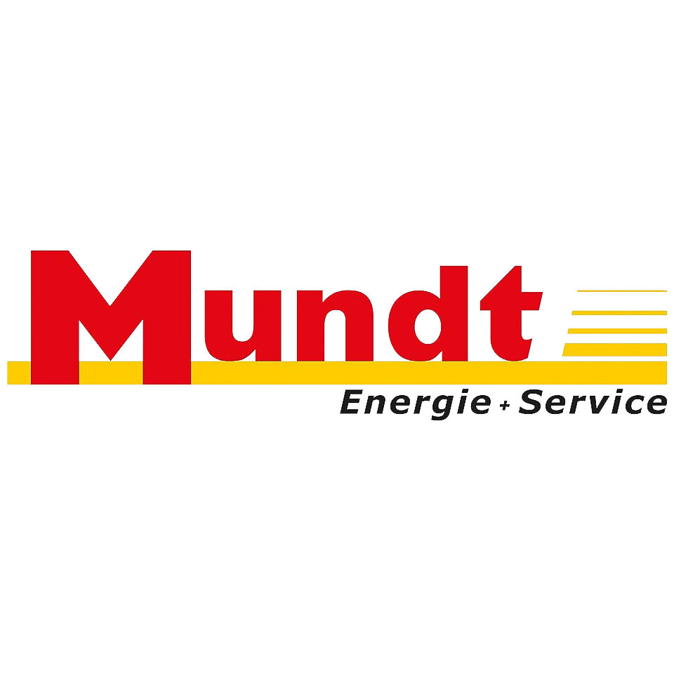 Mundt Logo