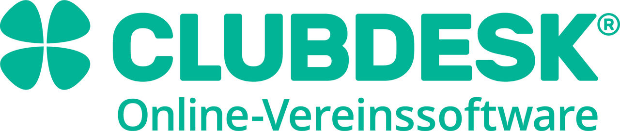 2020-10-10-Signet-Clubdesk-RGB