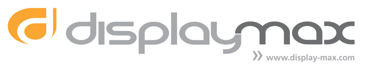 Display-Max Logo_CMYK_wwwdisplaymaxcom.pdf - 1