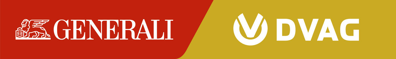 Lorem ipsum