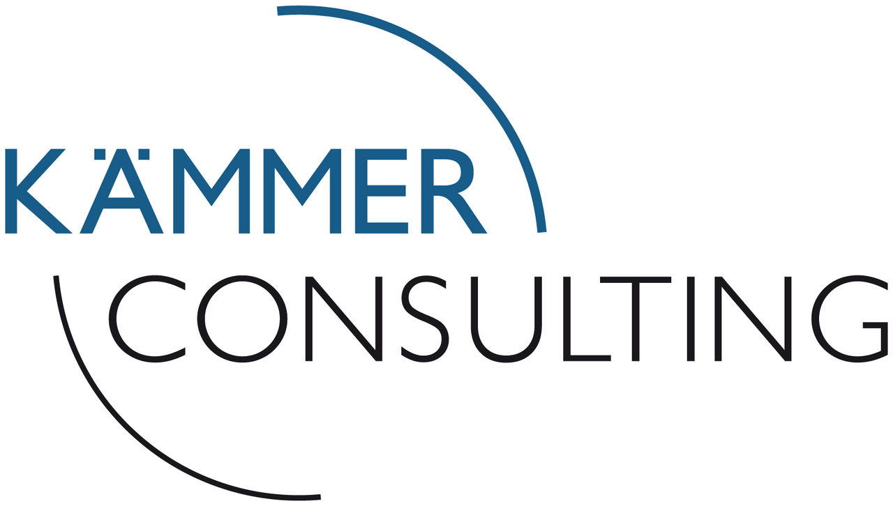 Kaemmer_Consulting