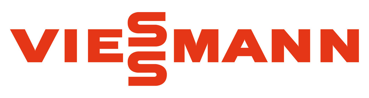 Viessmann_Logo_4c