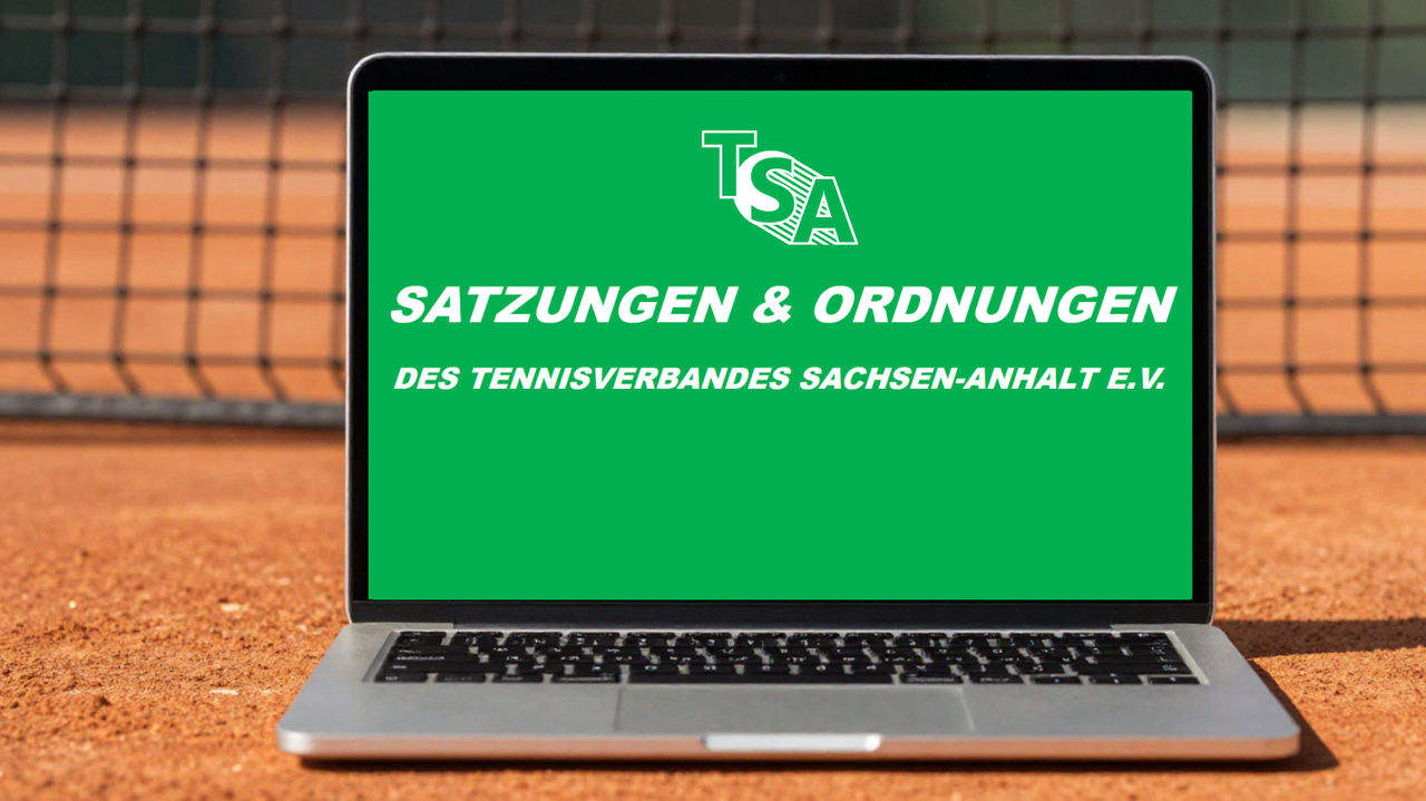 Design ohne Titel - 1