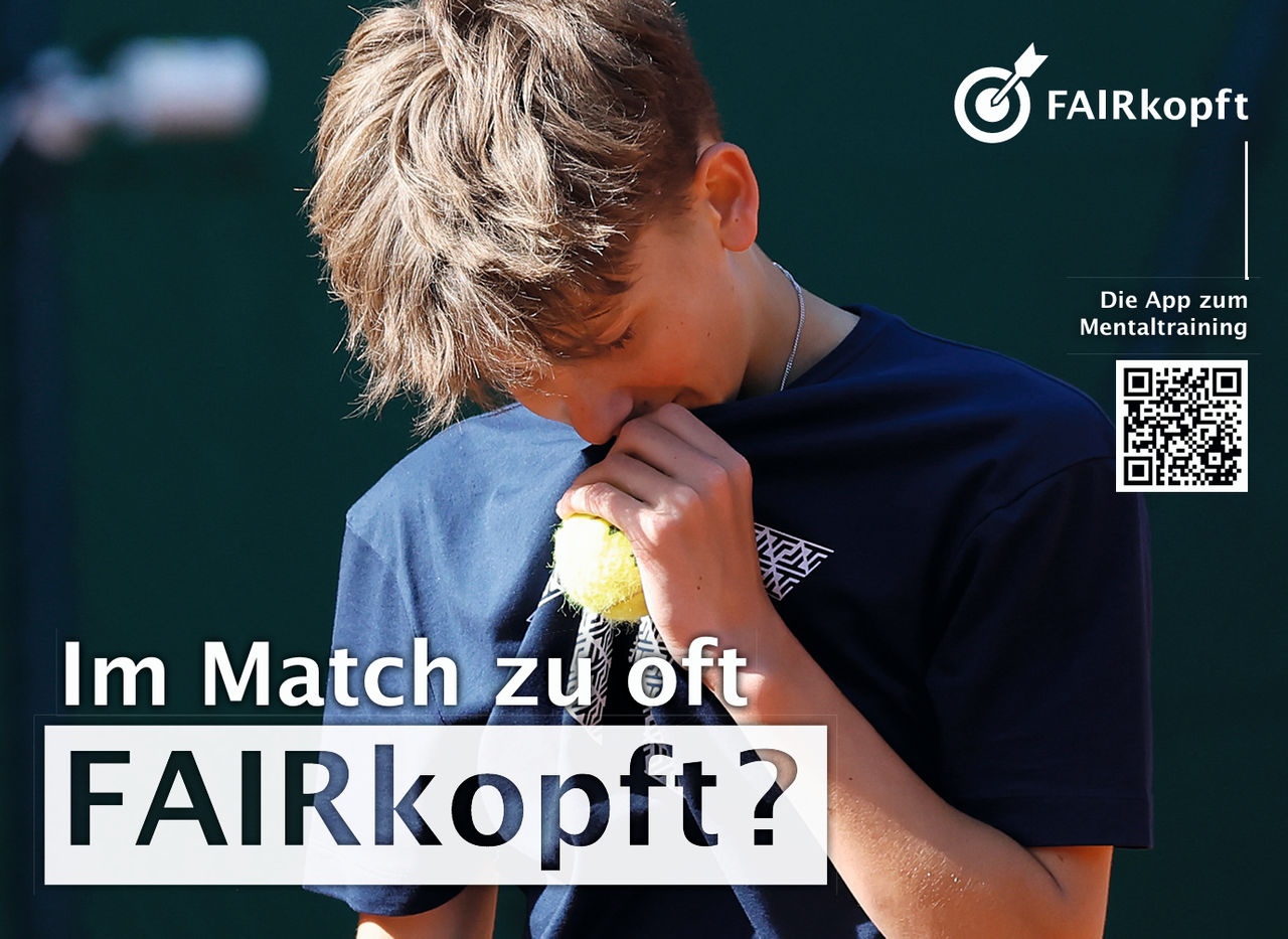 FAIRkopft