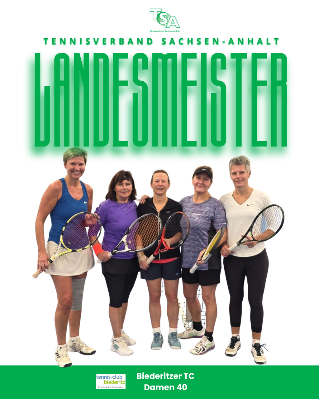 Vorlage Landesmeister Mannschaften Winterrunde - 10