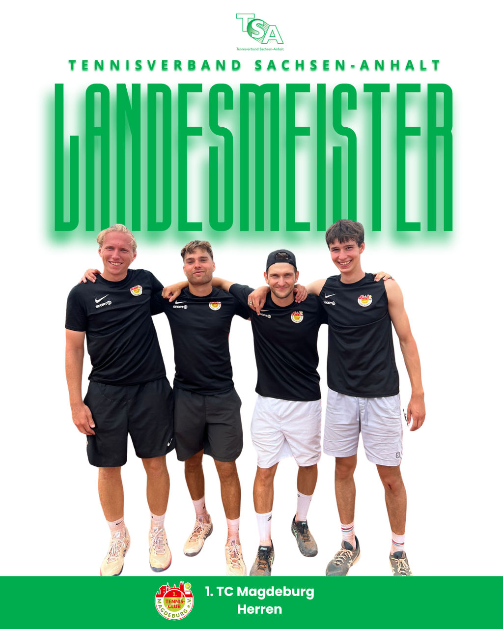 Vorlage Landesmeister Mannschaften Winterrunde - 2