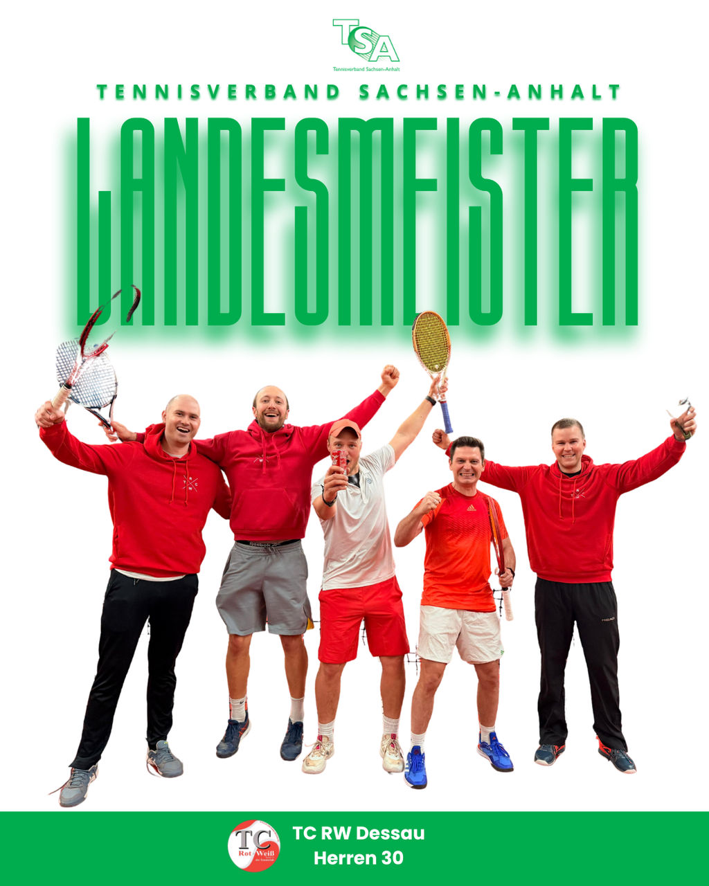 Vorlage Landesmeister Mannschaften Winterrunde - 3