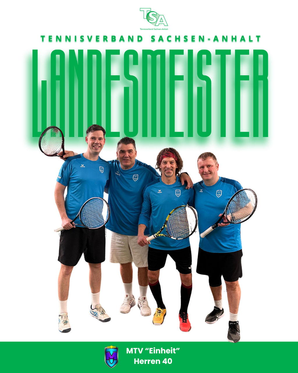 Vorlage Landesmeister Mannschaften Winterrunde - 4
