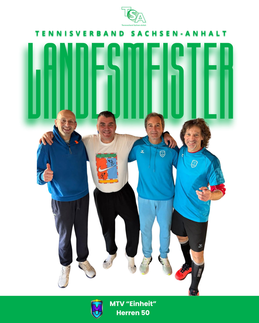 Vorlage Landesmeister Mannschaften Winterrunde - 5