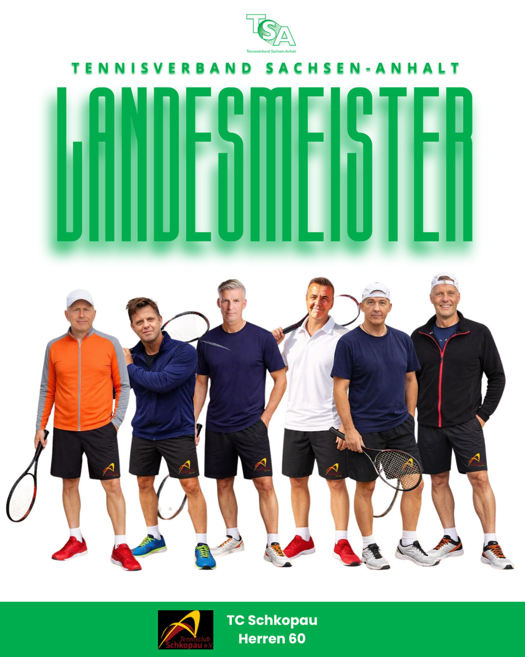 Vorlage Landesmeister Mannschaften Winterrunde - 7