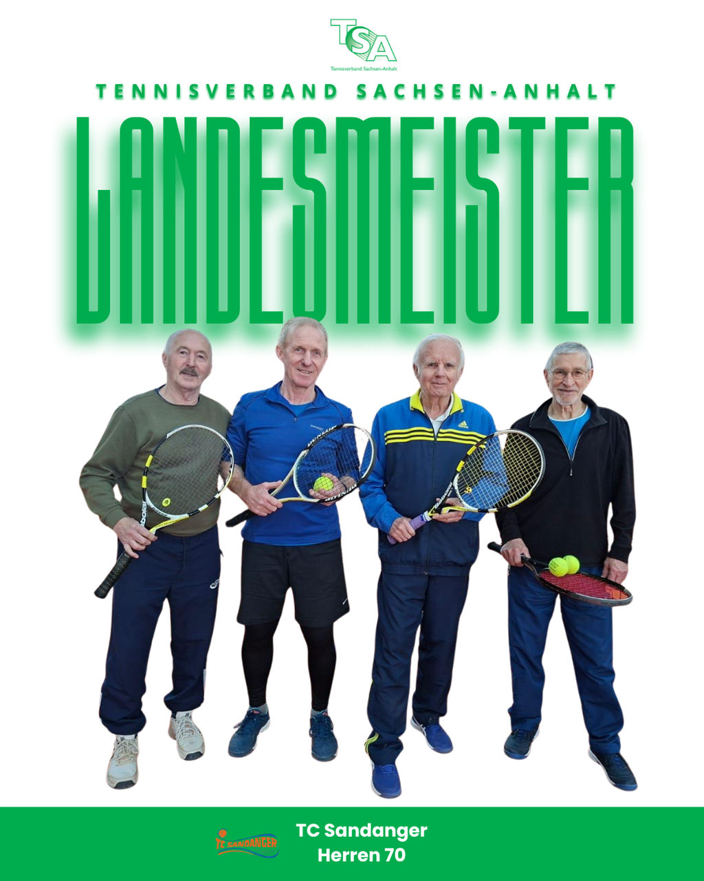 Vorlage Landesmeister Mannschaften Winterrunde - 11