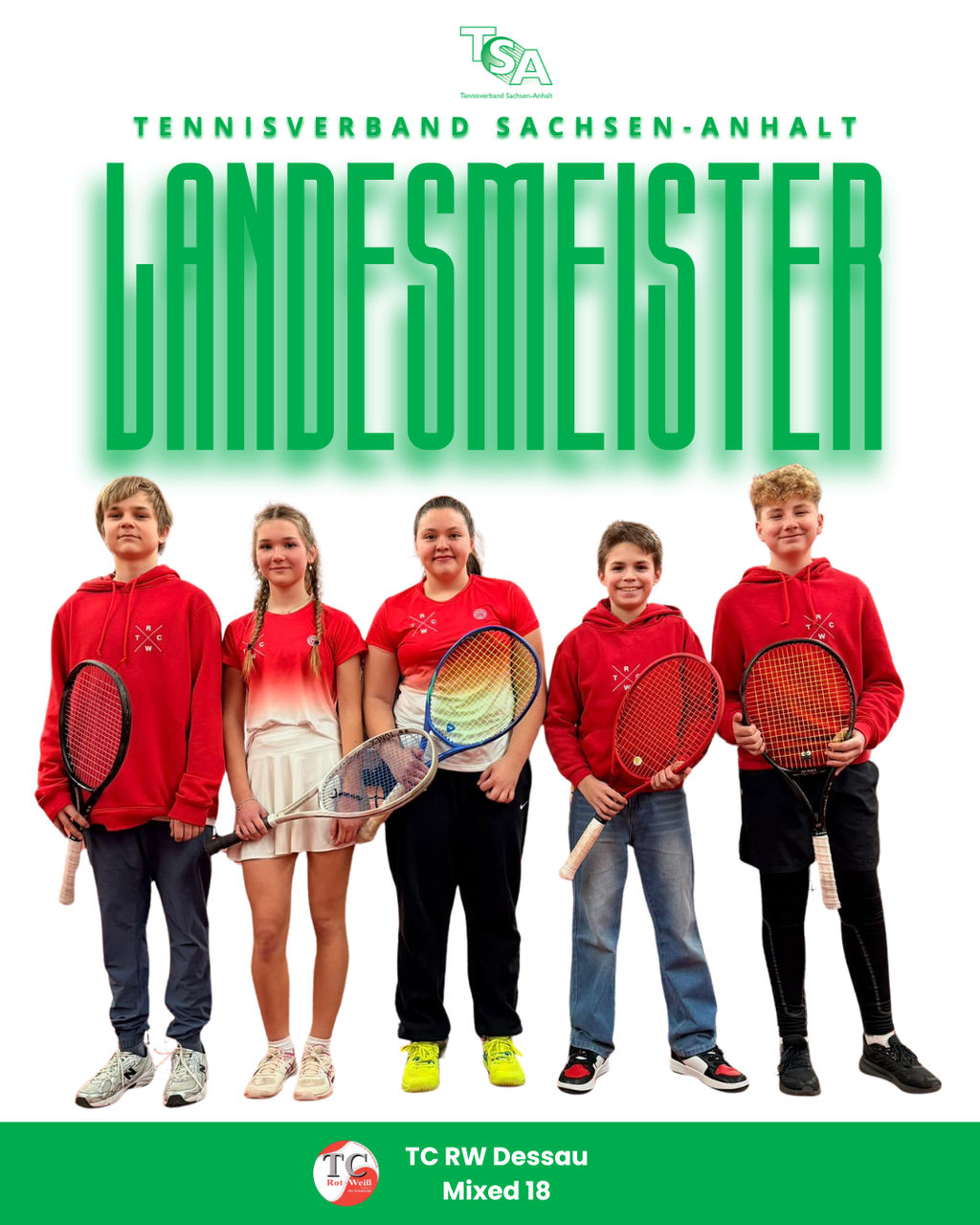Vorlage Landesmeister Mannschaften Winterrunde - 8