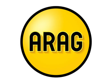 ARAG