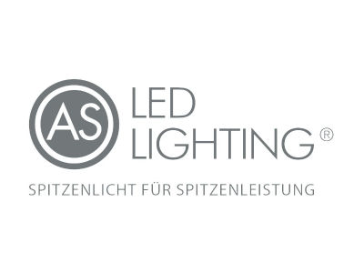 AS LED Lighting