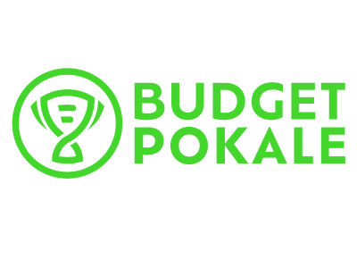 Budgetpokale